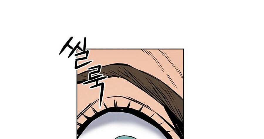 page_55