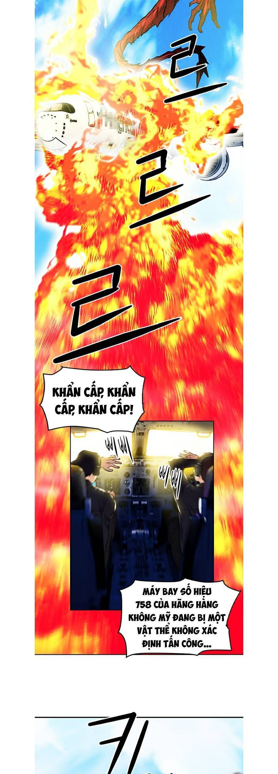 page_60