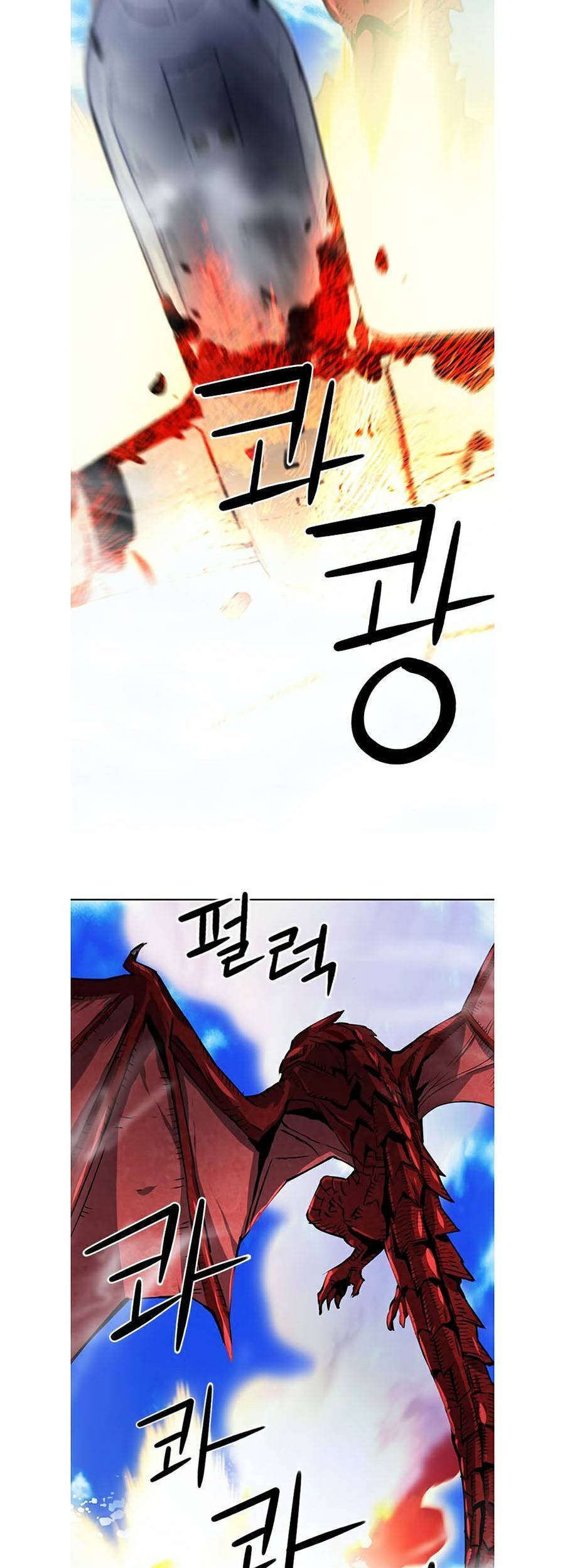 page_62
