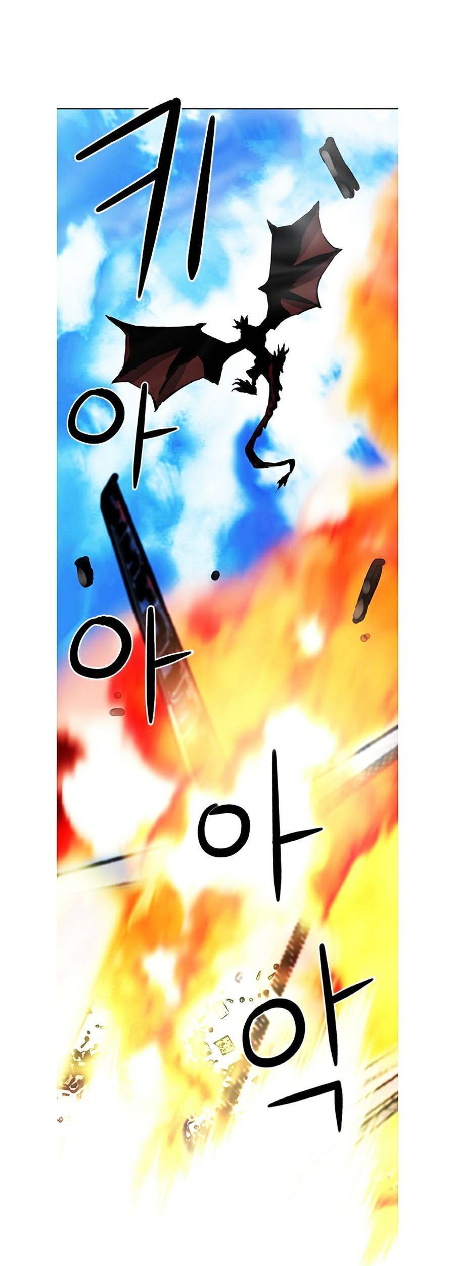 page_64