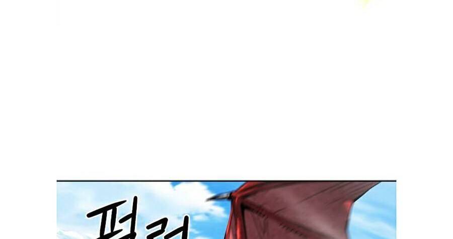 page_65