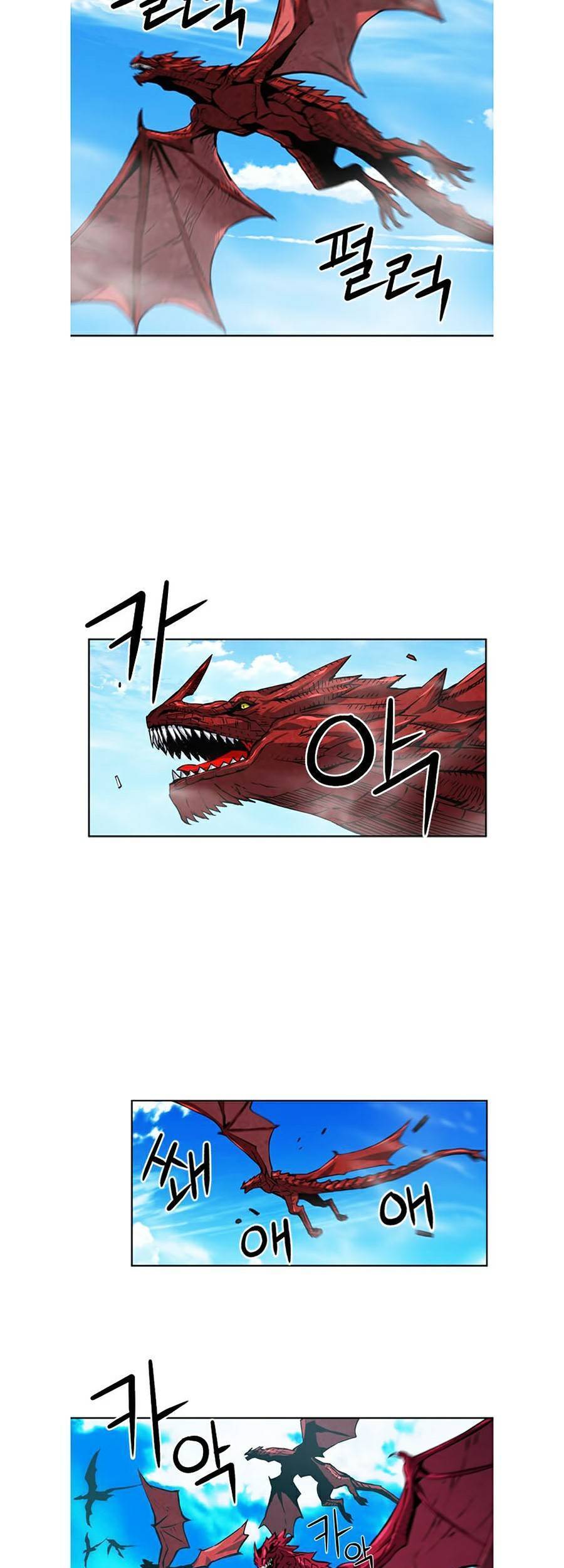 page_66