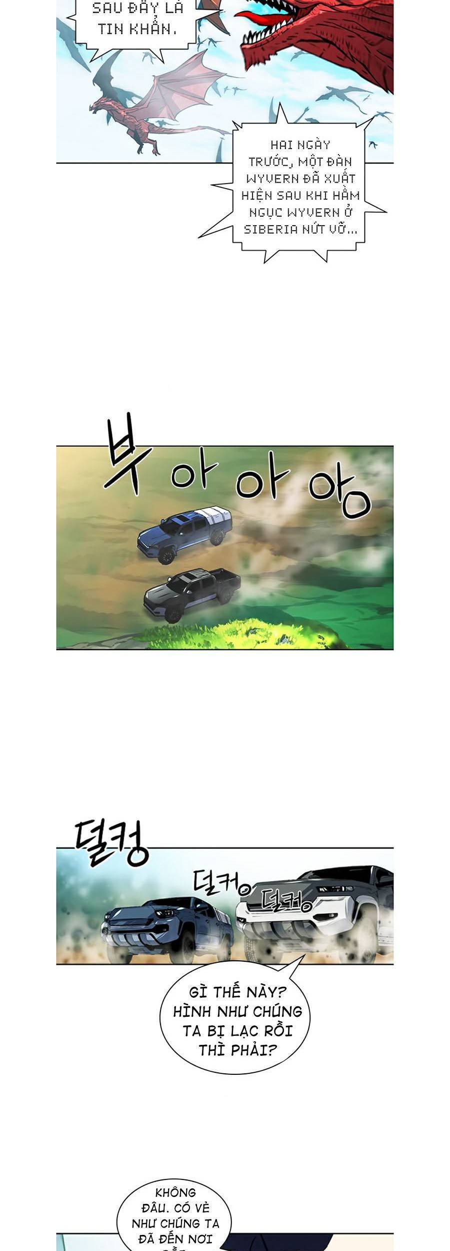 page_68