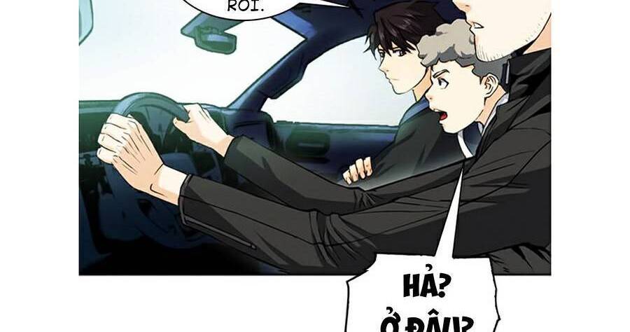 page_69