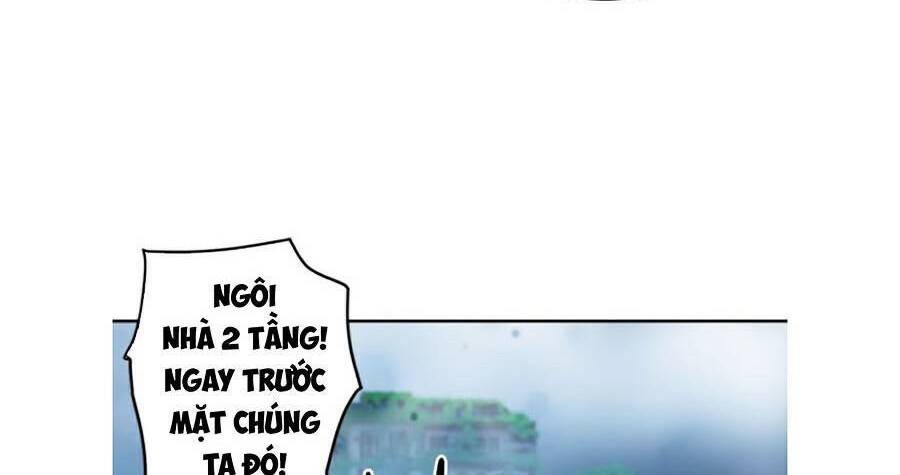 page_71