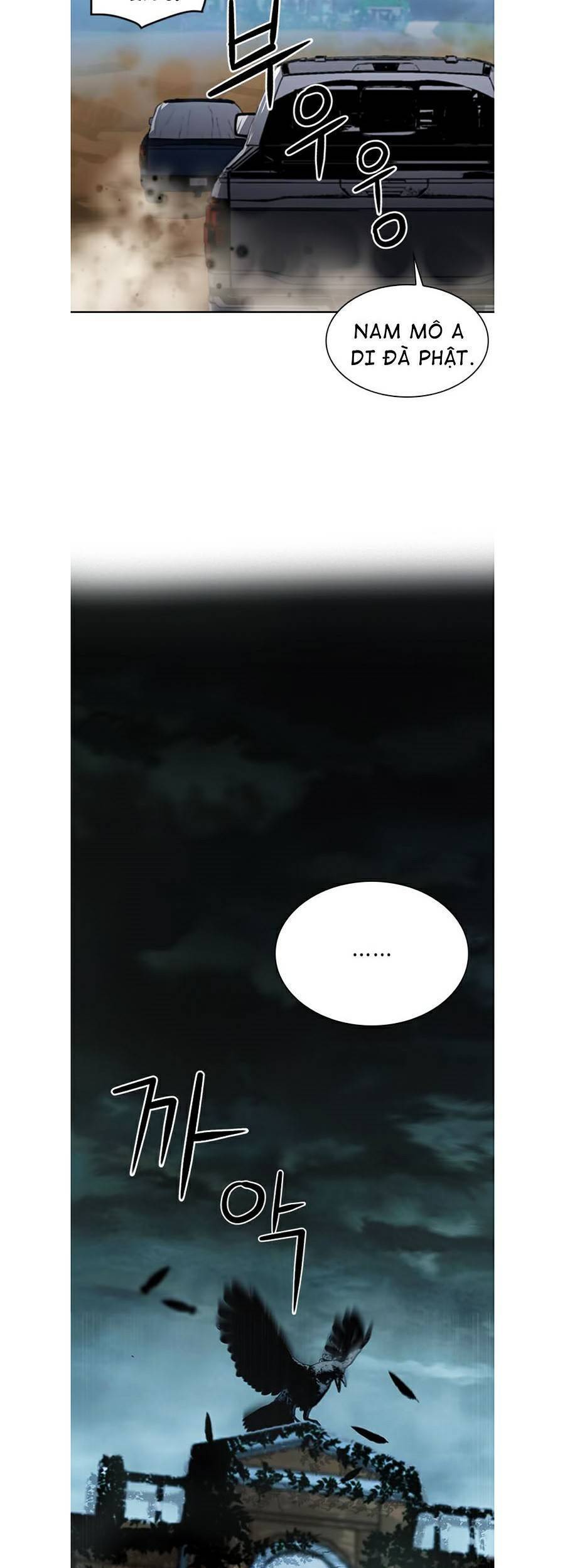 page_72