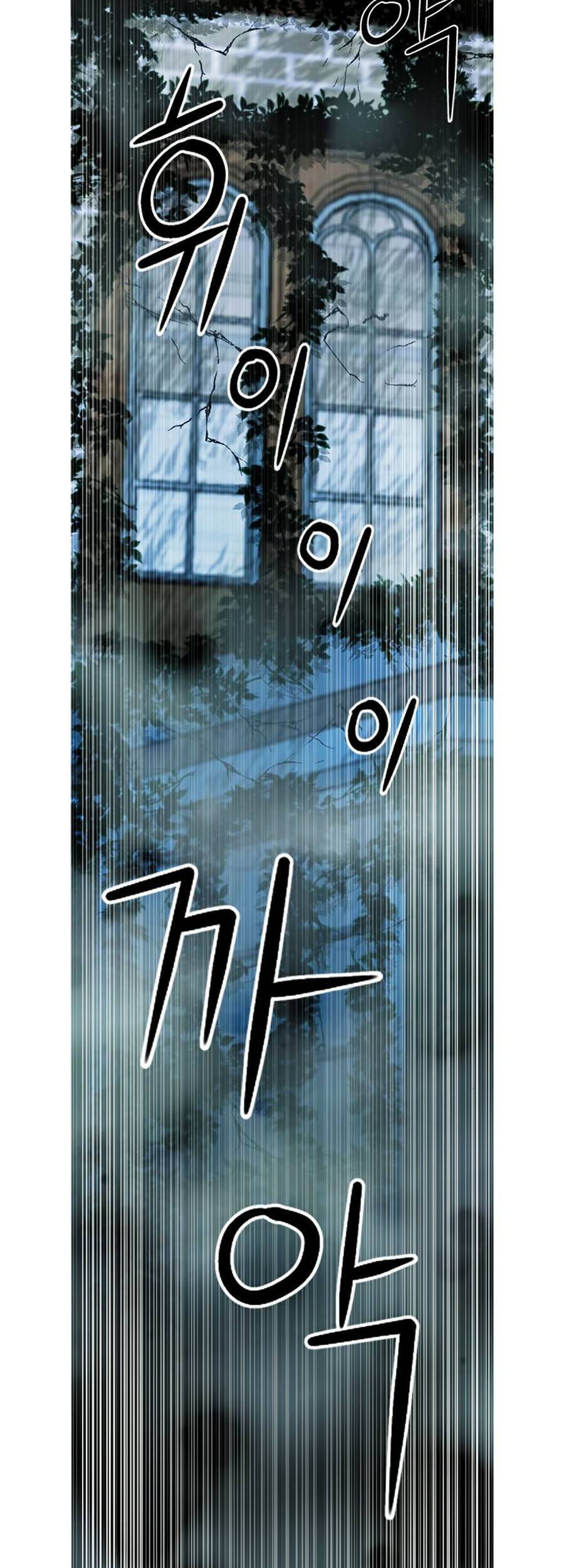 page_74