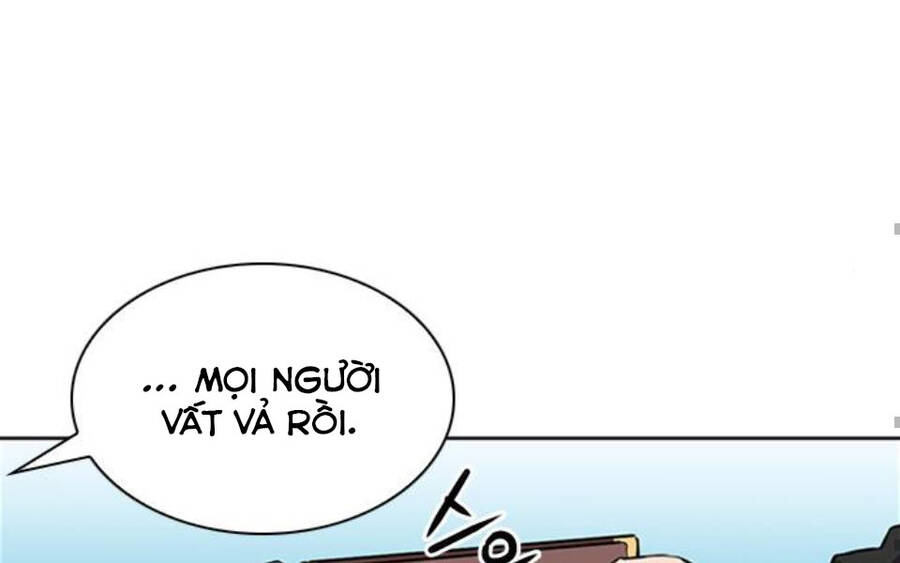 page_114