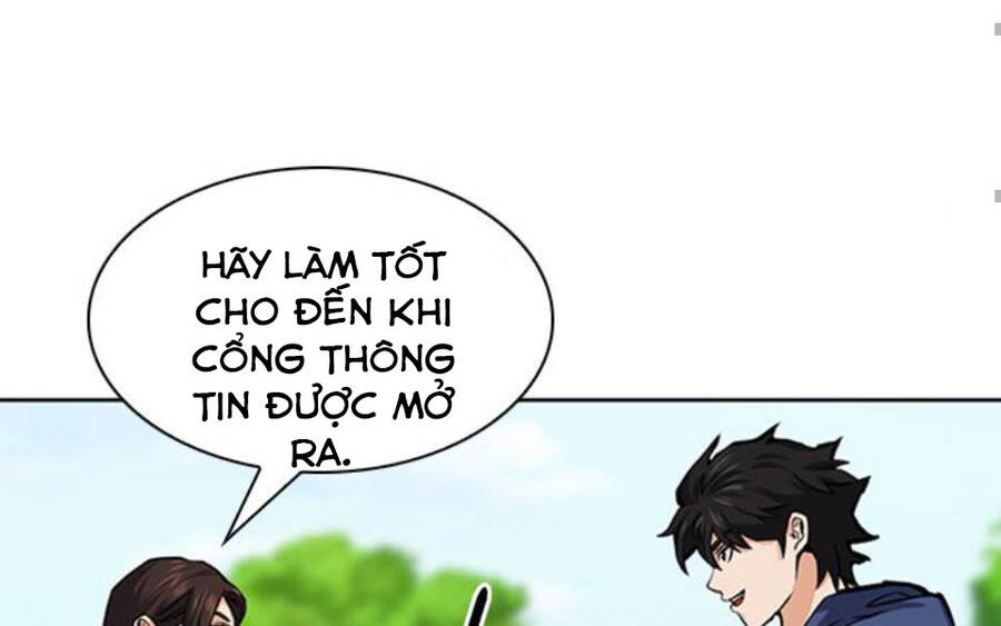 page_116
