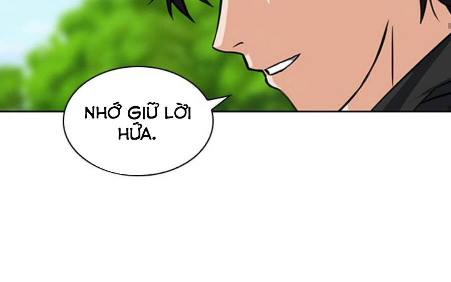 page_119
