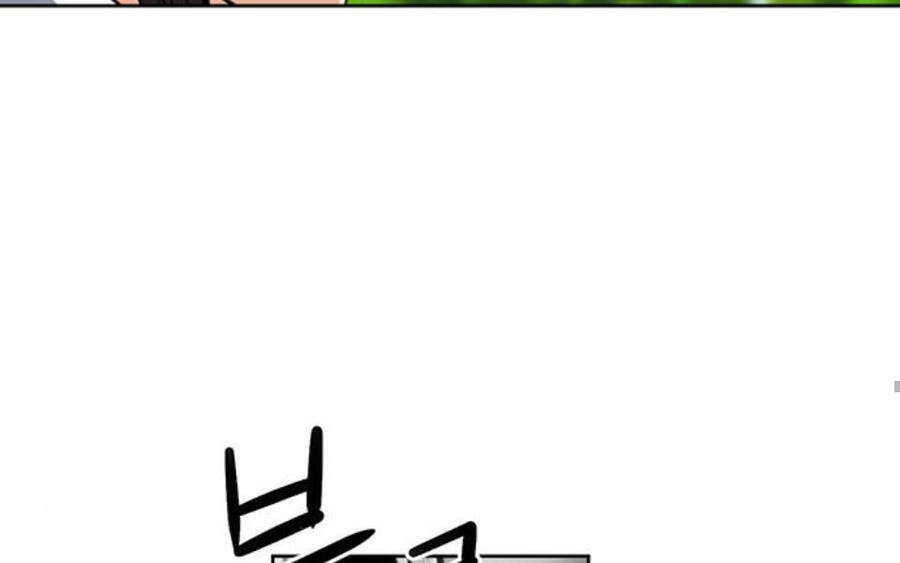 page_121