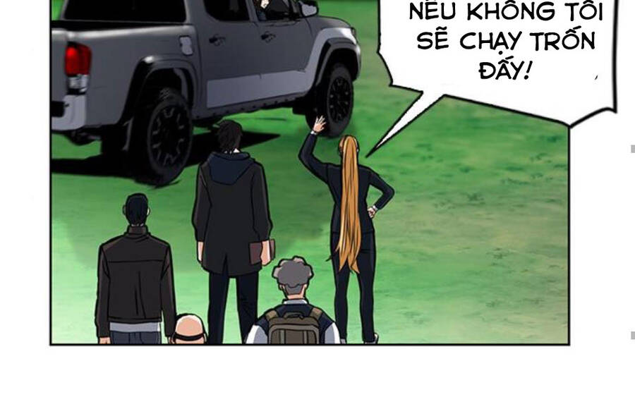 page_124