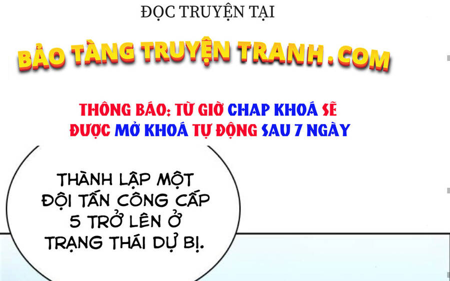 page_137