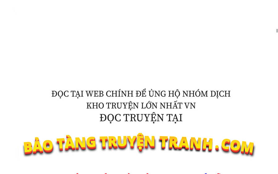 page_145