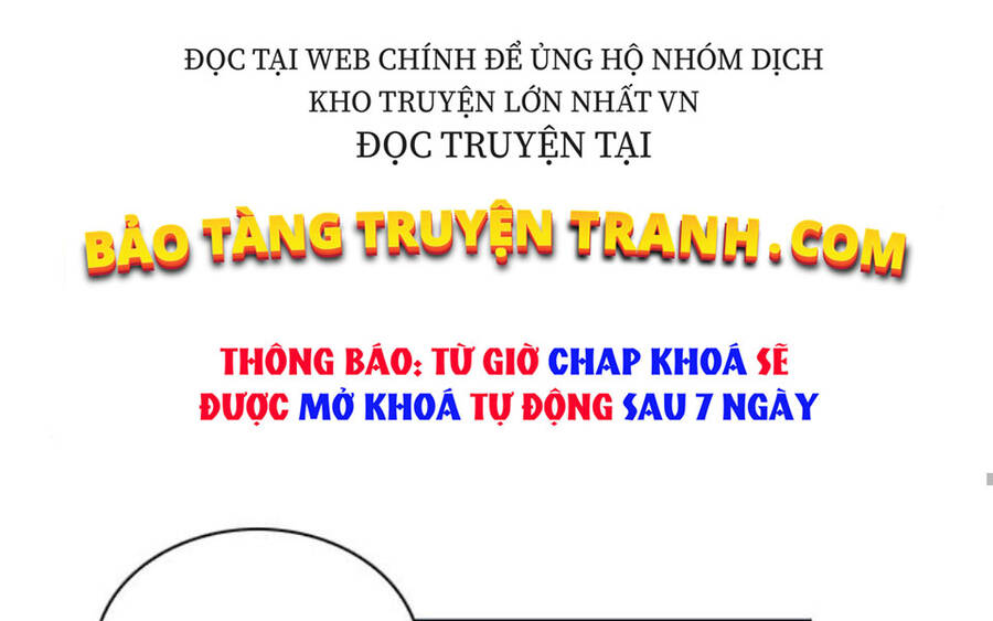 page_173