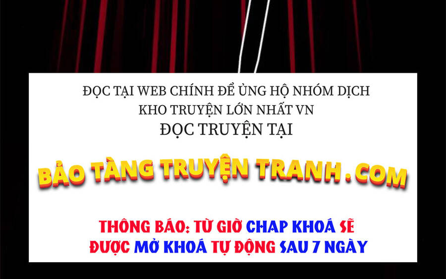 page_222