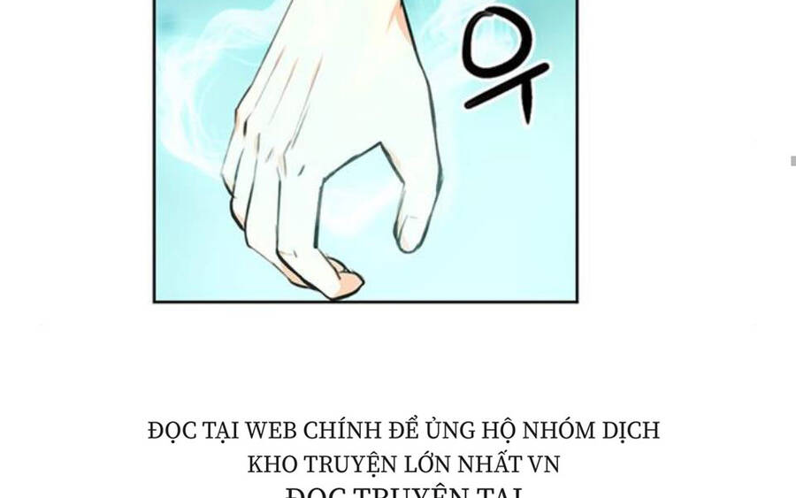 page_36