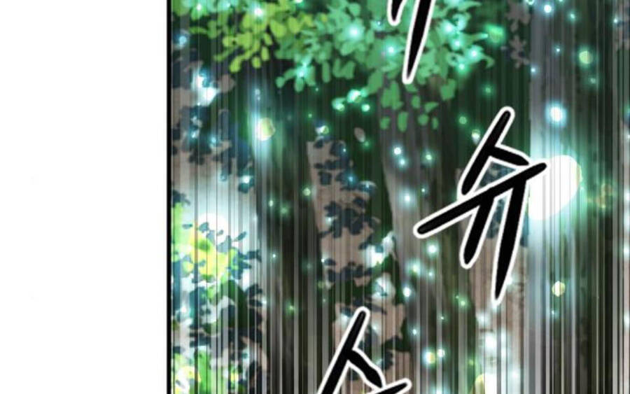page_68