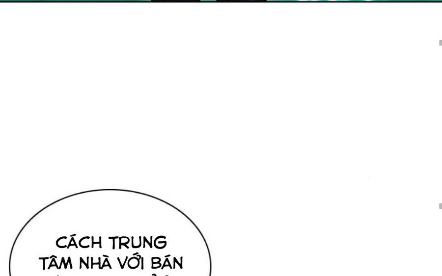 page_90