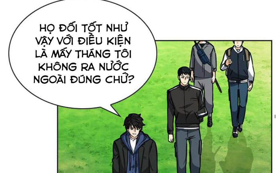 page_99
