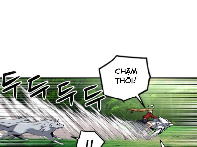 page_102