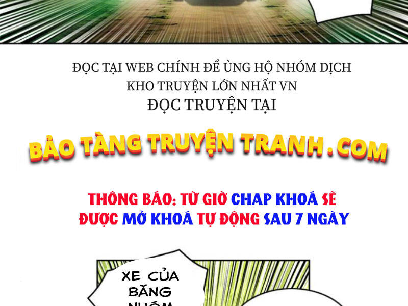 page_122