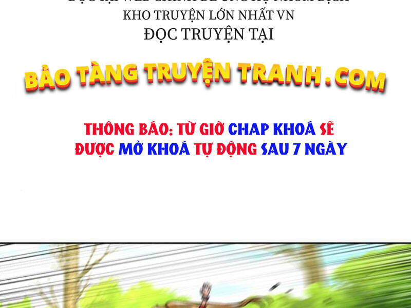 page_149