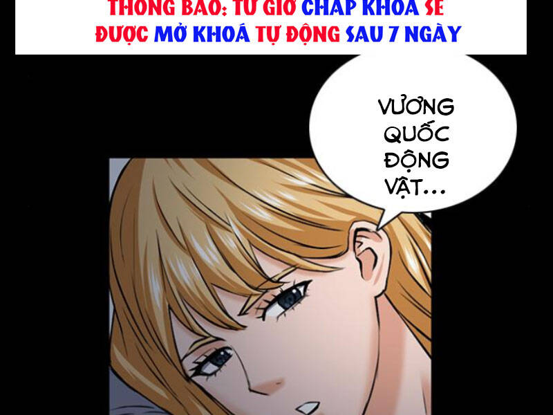 page_192