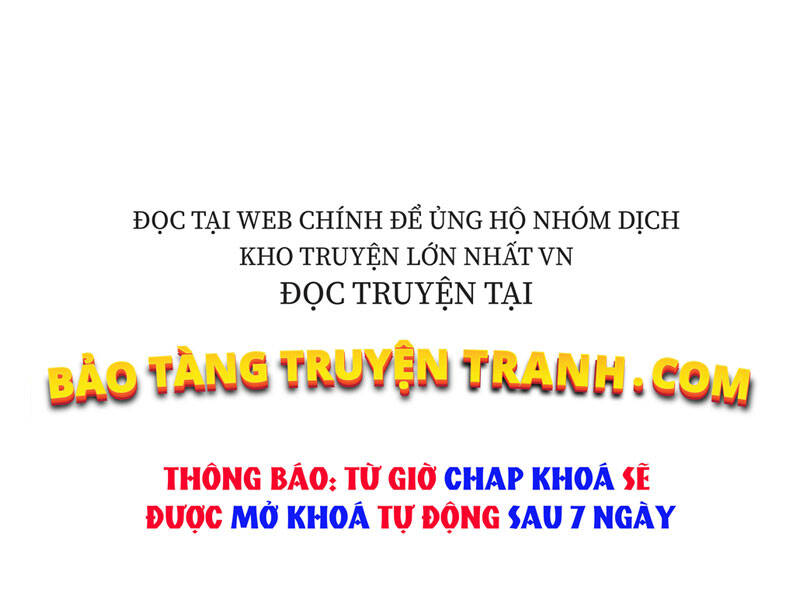 page_226