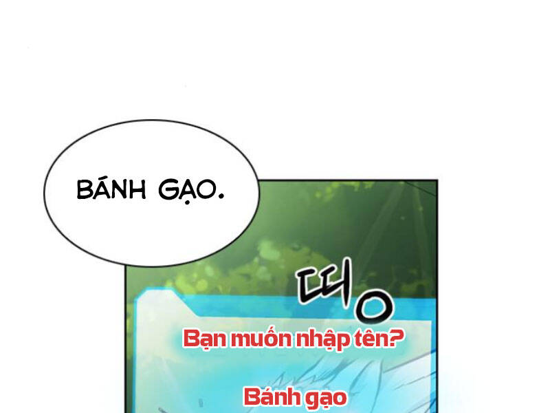 page_55
