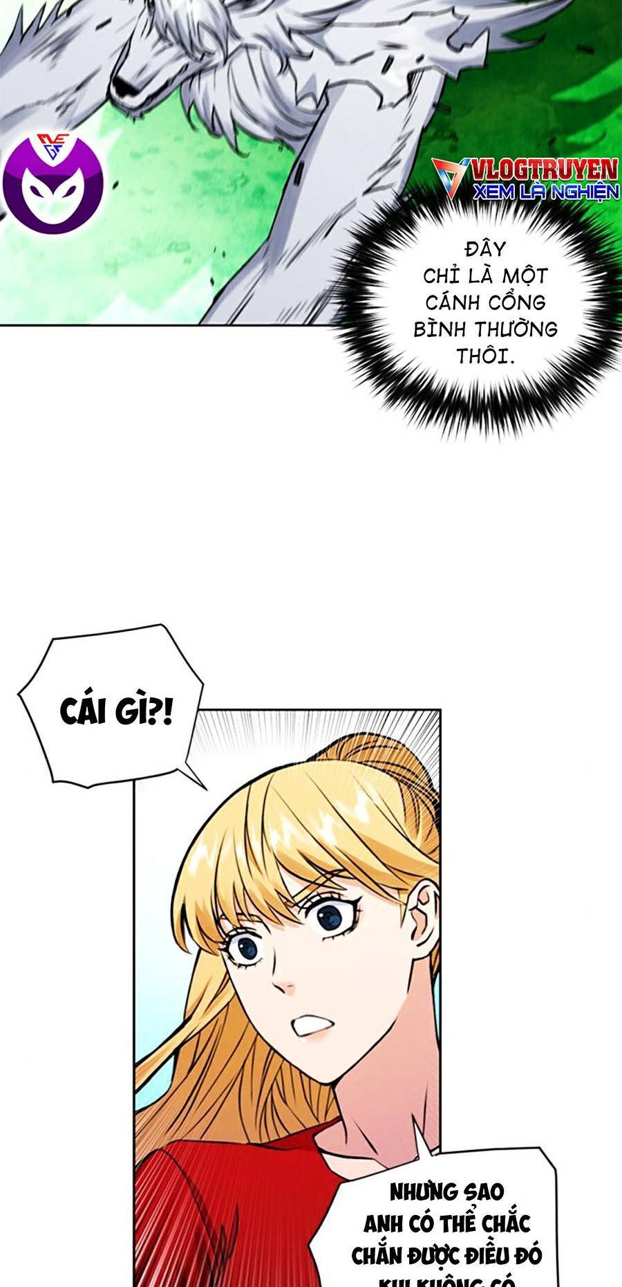 page_16