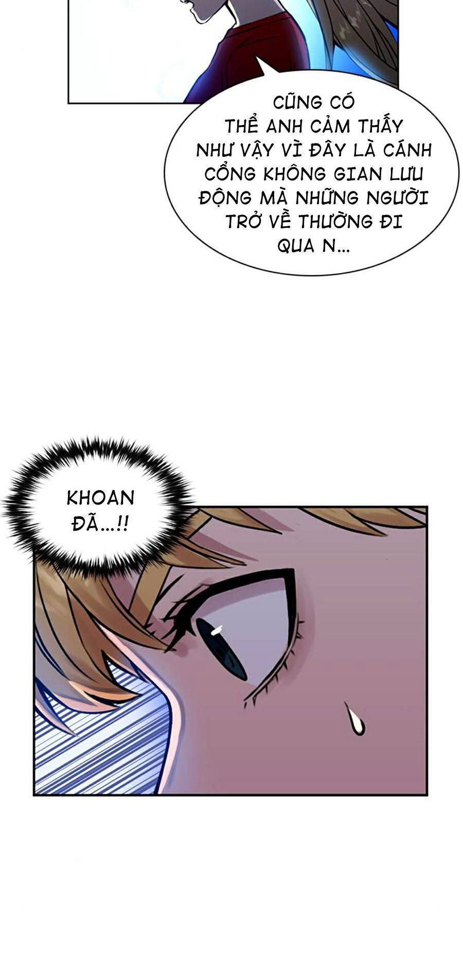 page_19