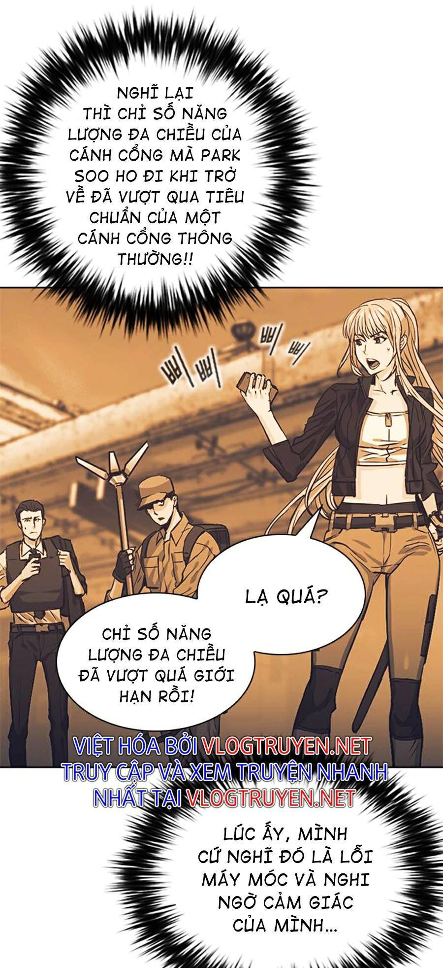 page_20