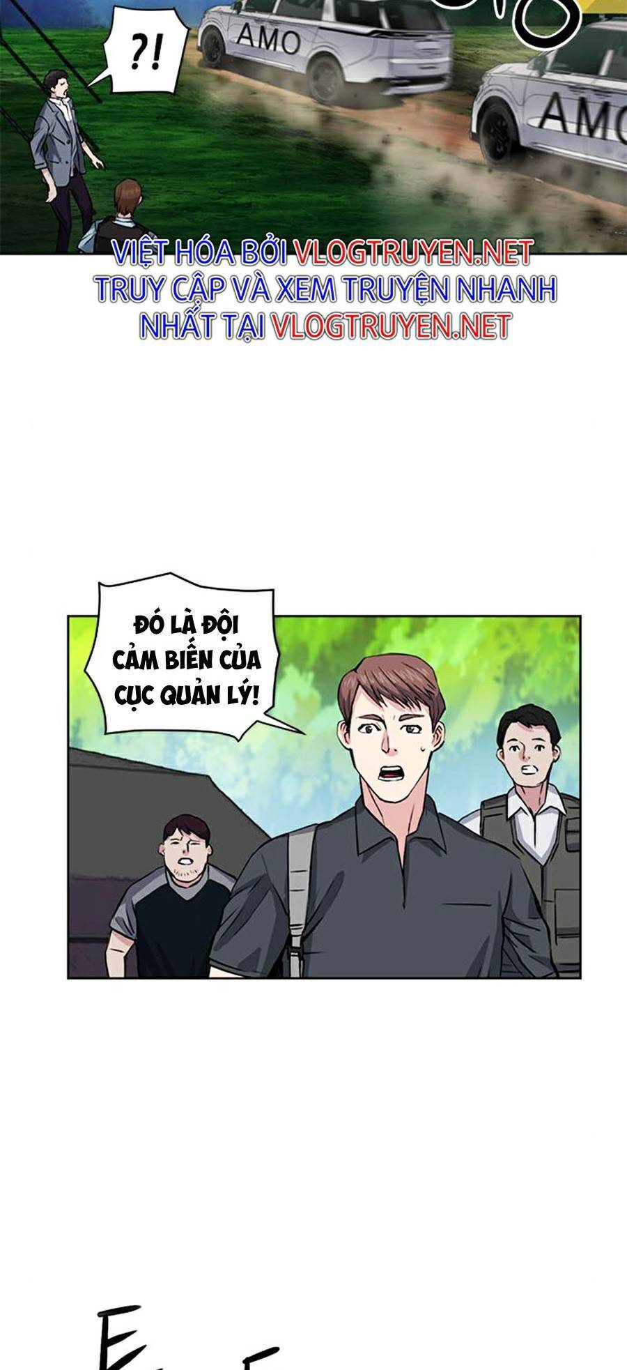 page_24