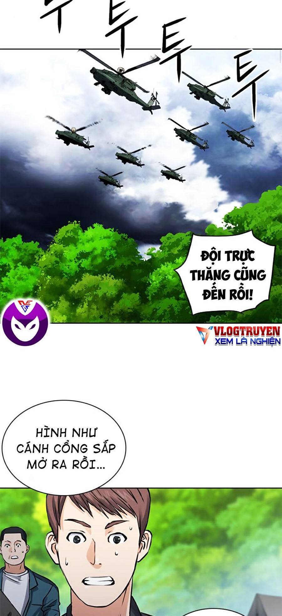 page_25