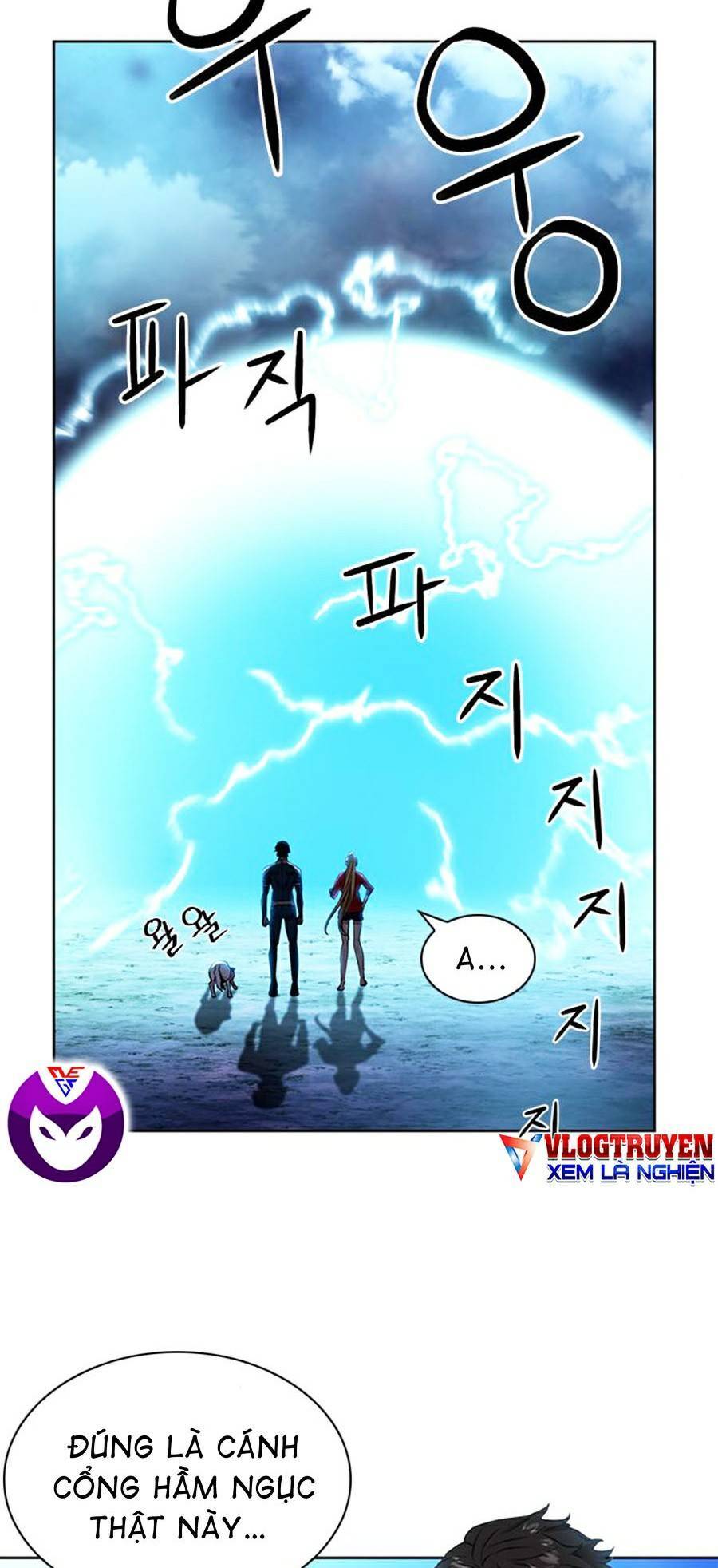 page_28