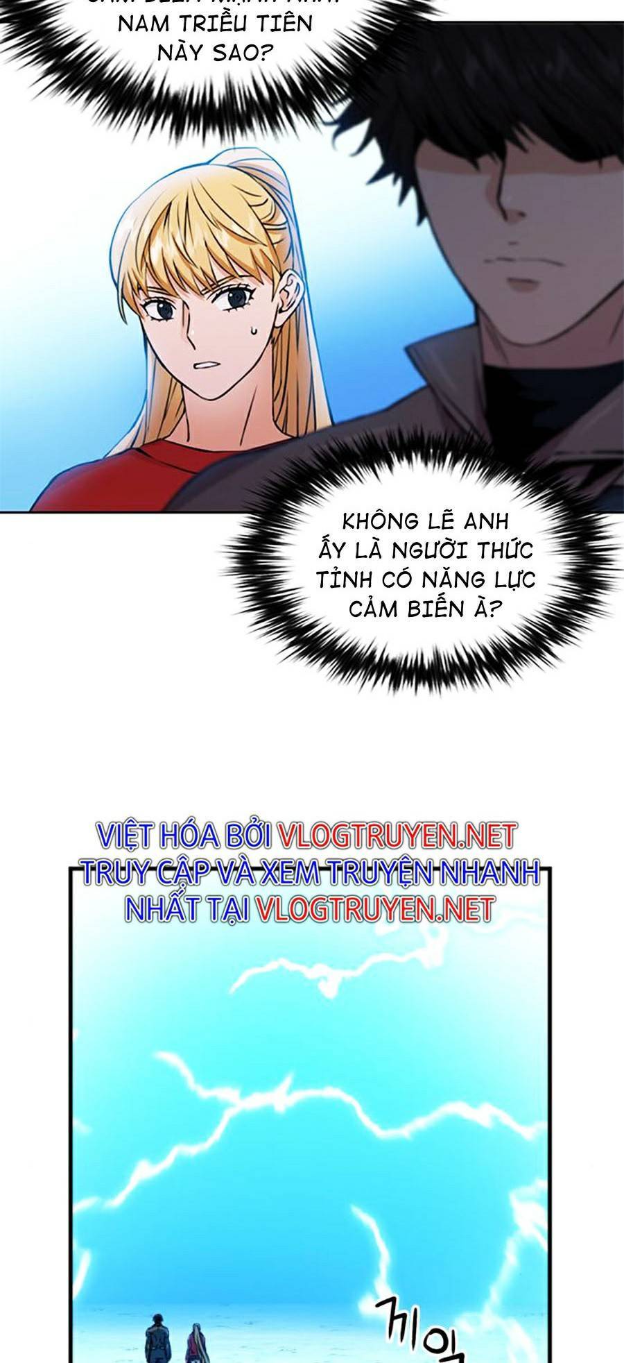 page_30