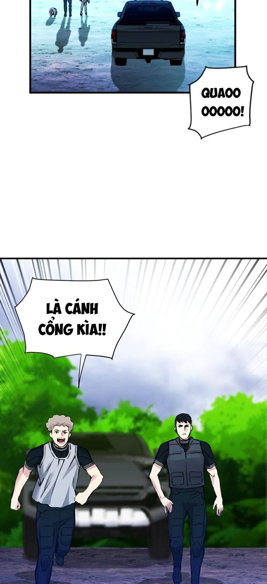page_31
