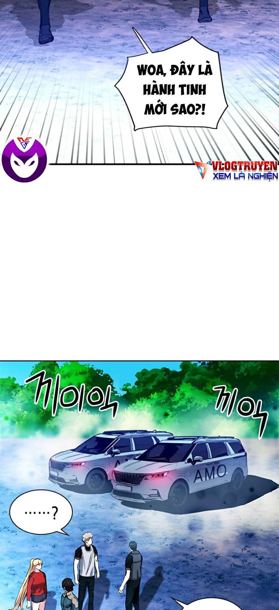 page_32