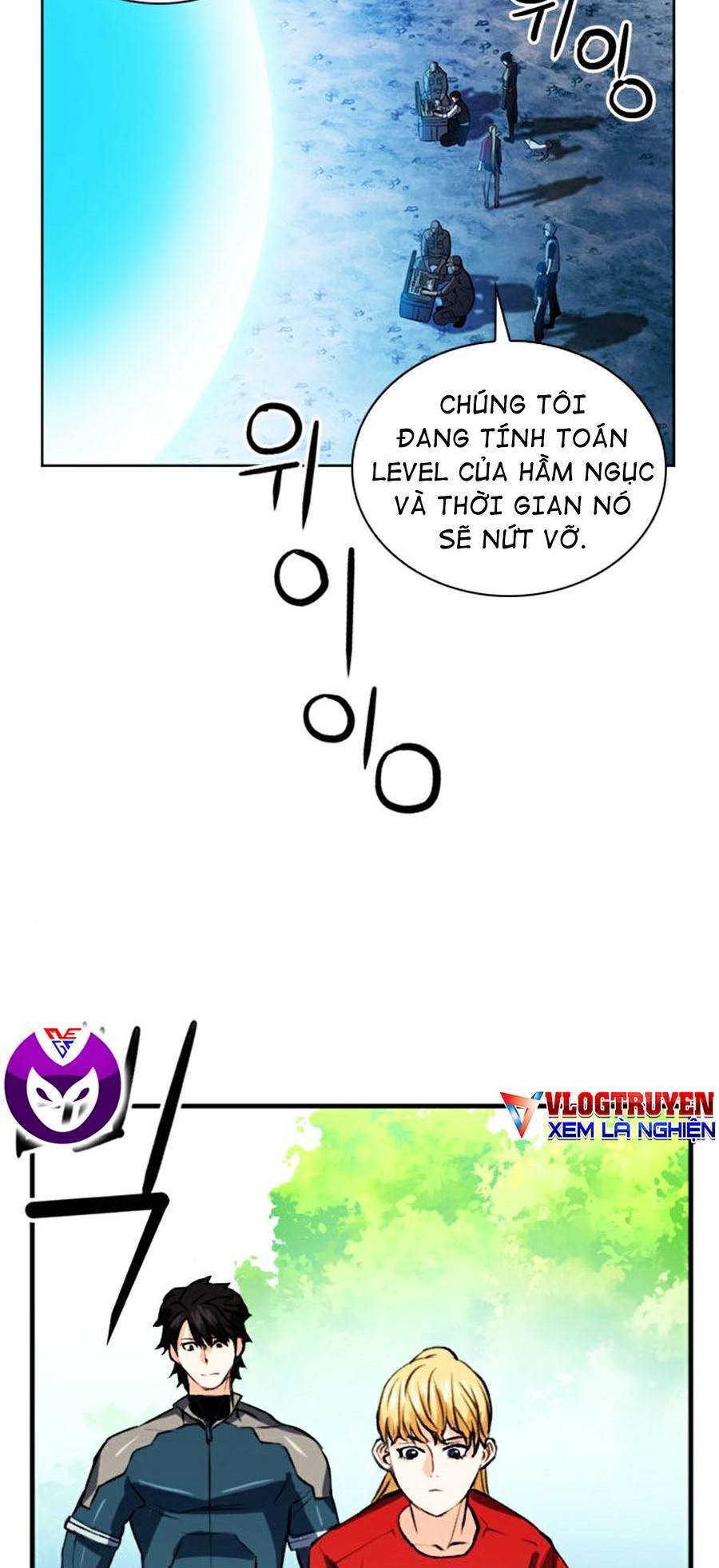 page_35