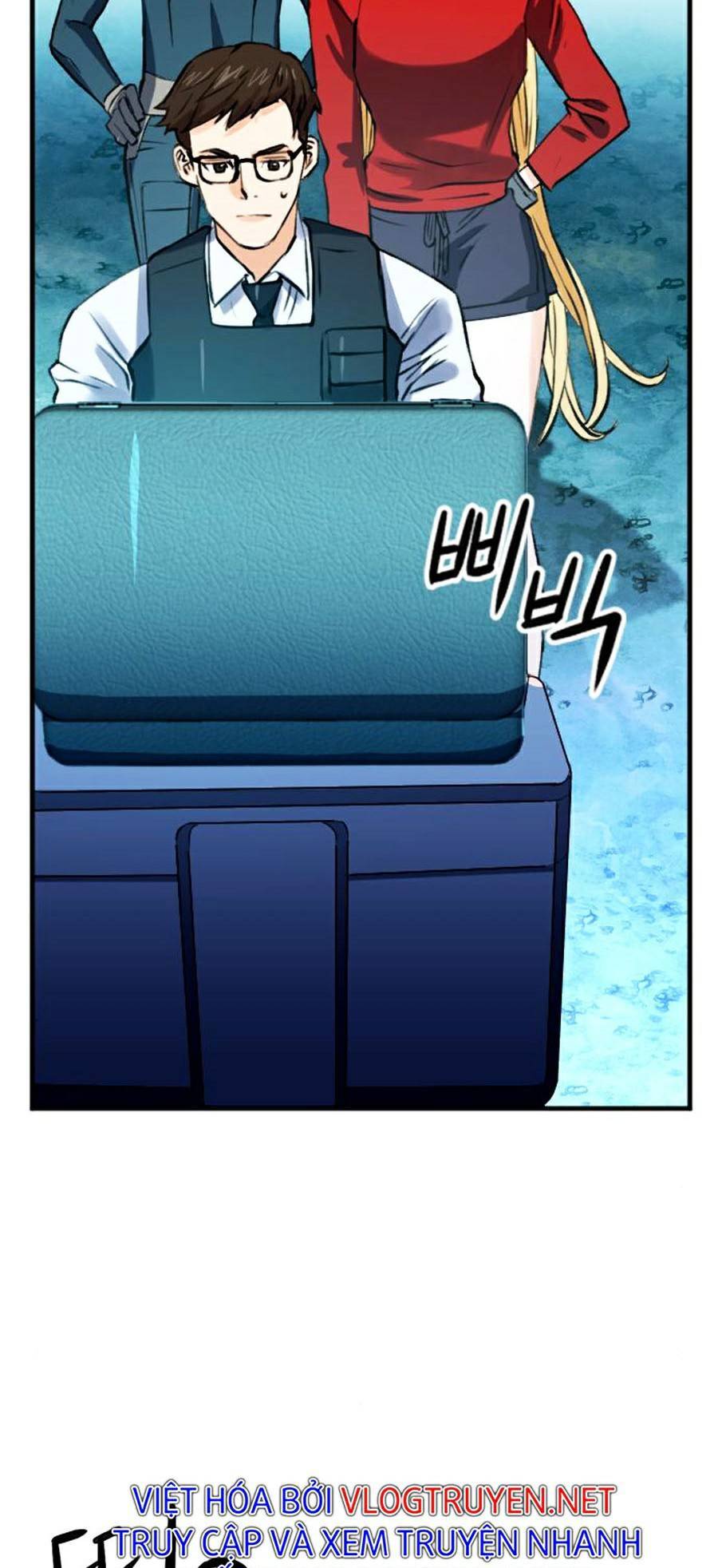 page_36