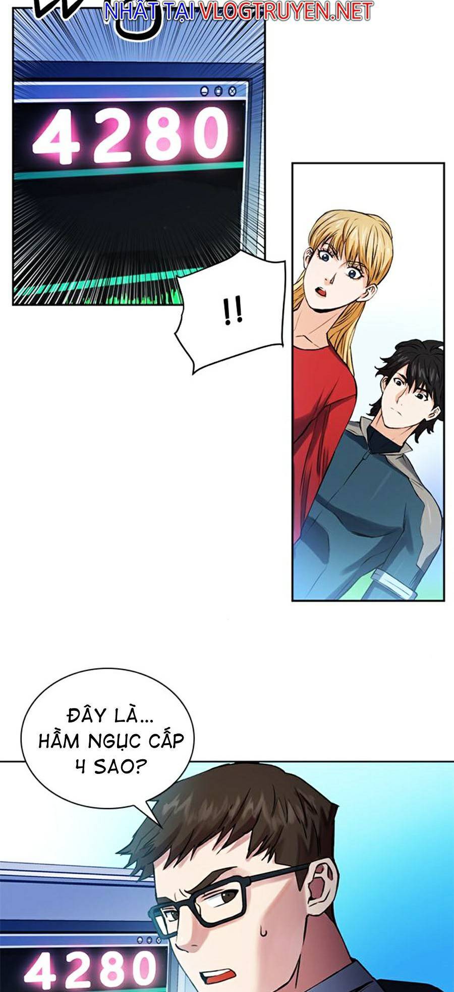 page_37