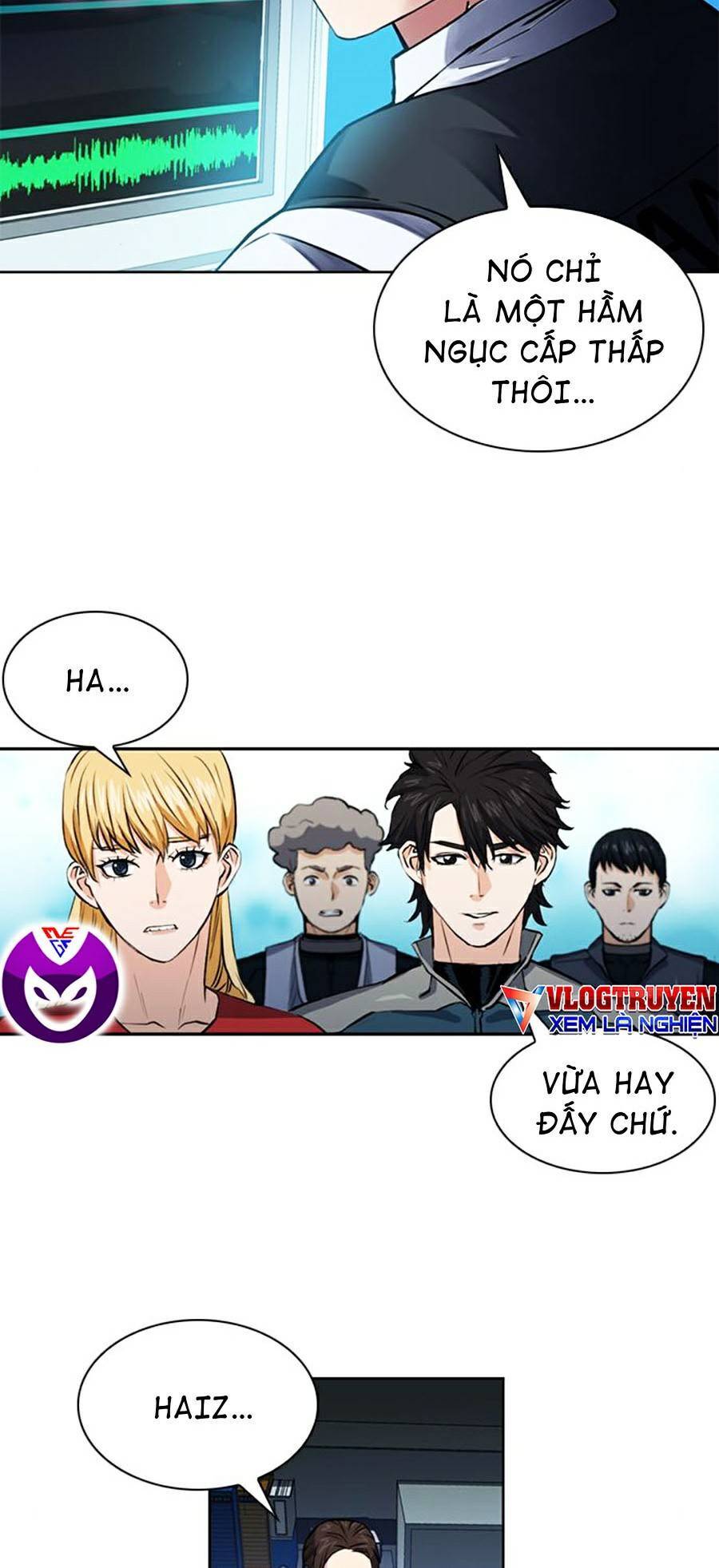 page_38