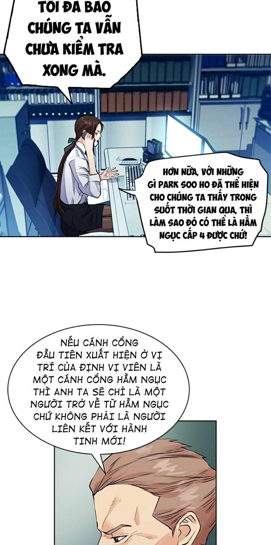 page_45