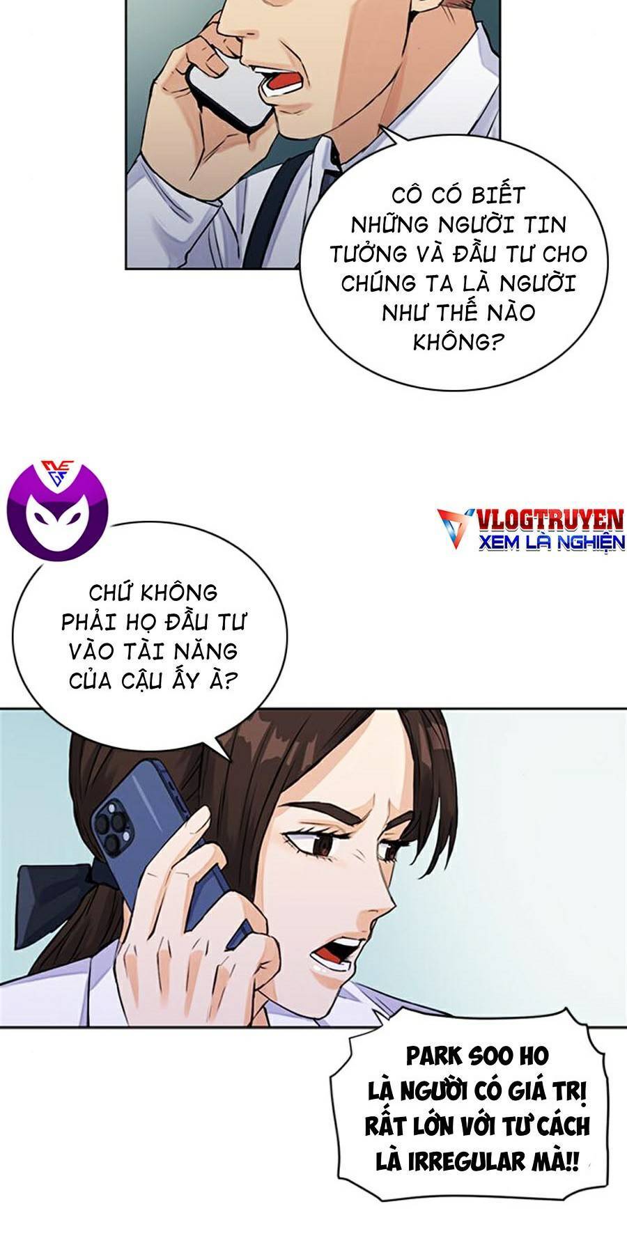 page_46