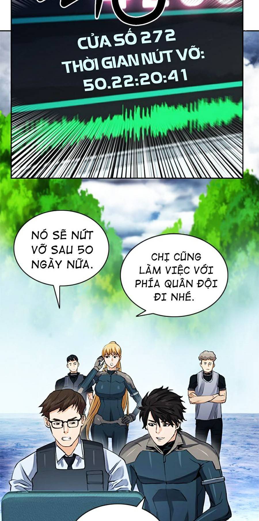 page_50