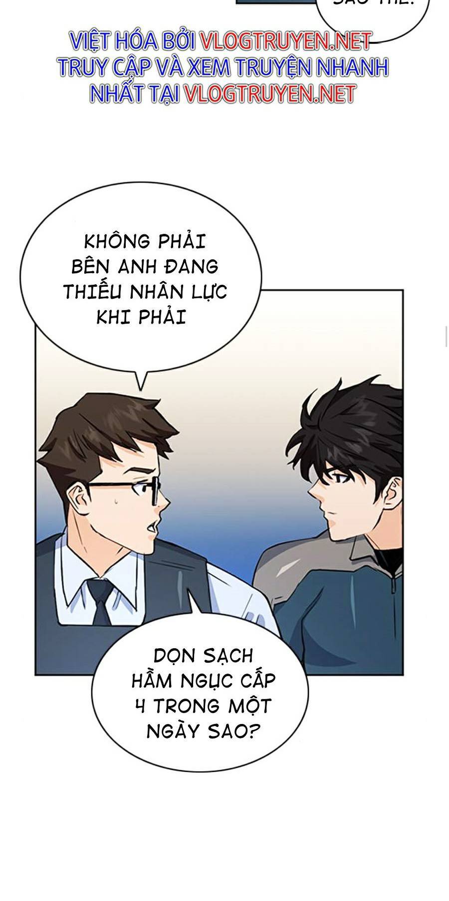 page_52