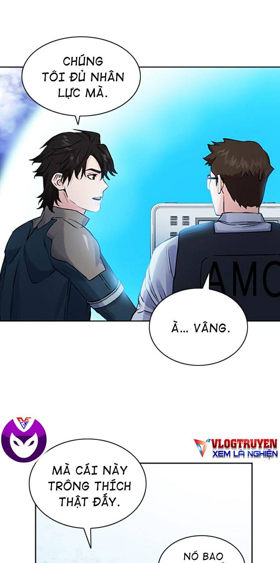 page_53