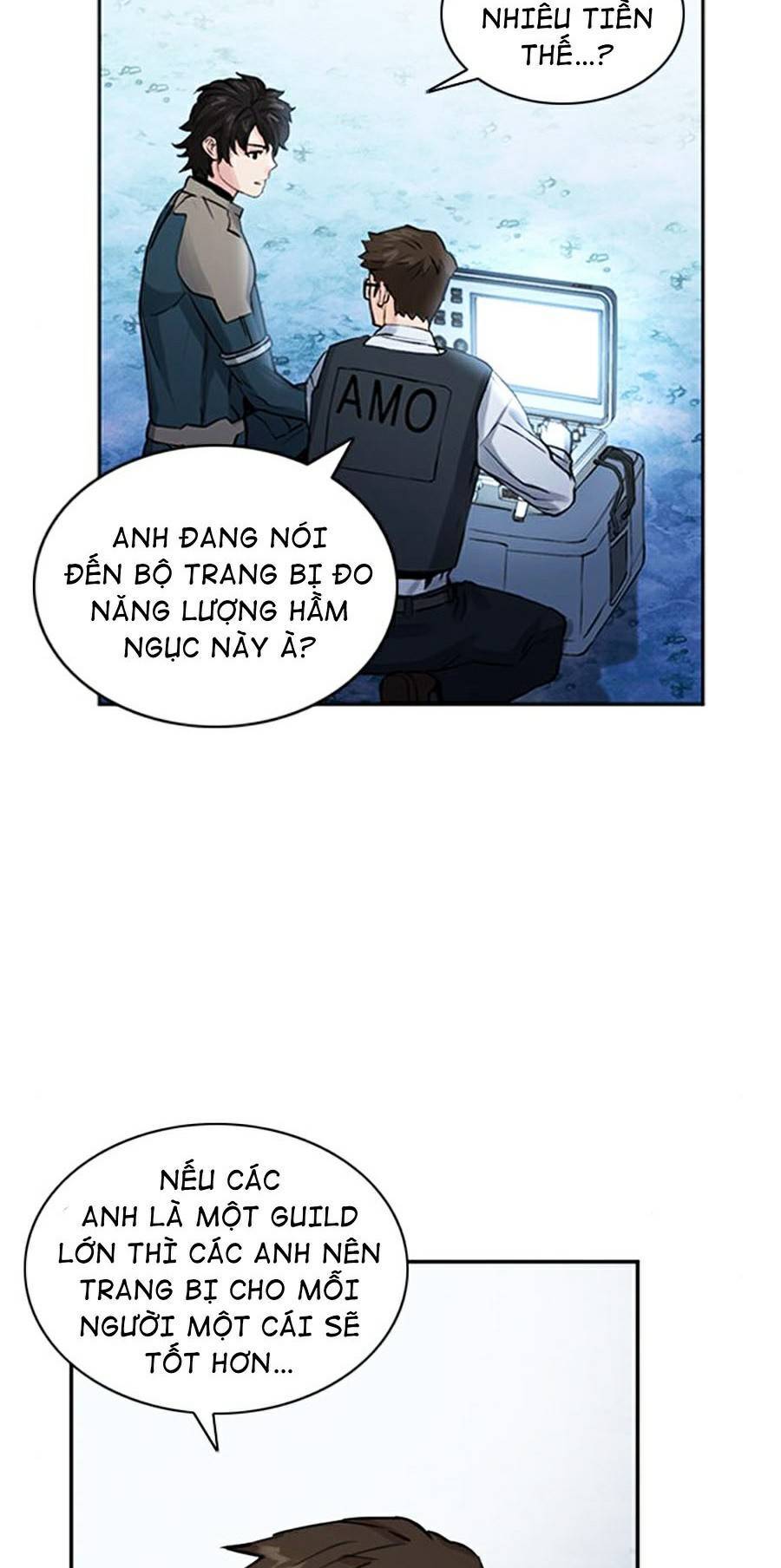 page_54