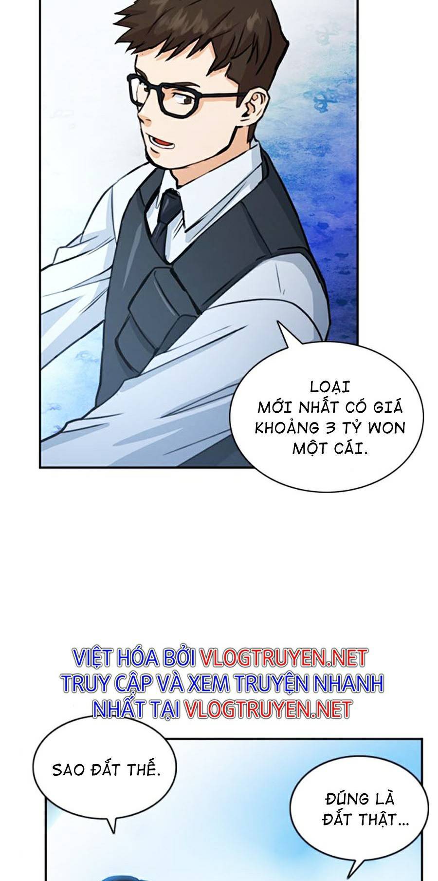page_55